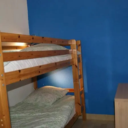 Appartamento Hyères, accès mer (300m) par chemin privé